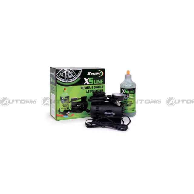 automarket-pro-638433