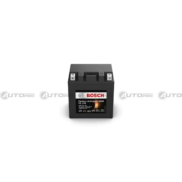 automarket-pro-638566