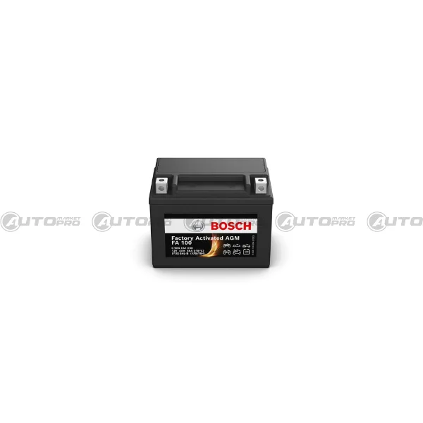 automarket-pro-638574
