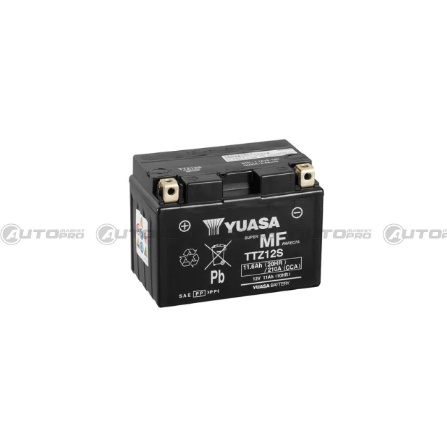 automarket-pro-638827