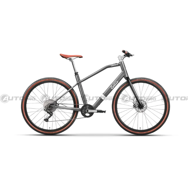 automarket-pro-638967