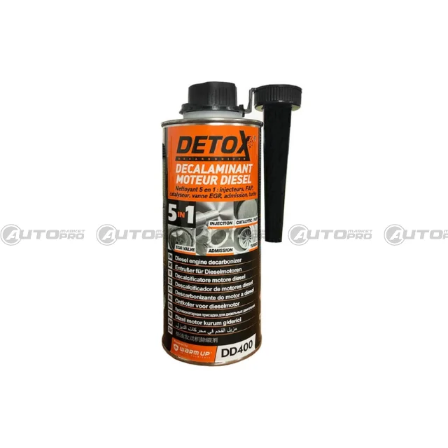automarket-pro-639195