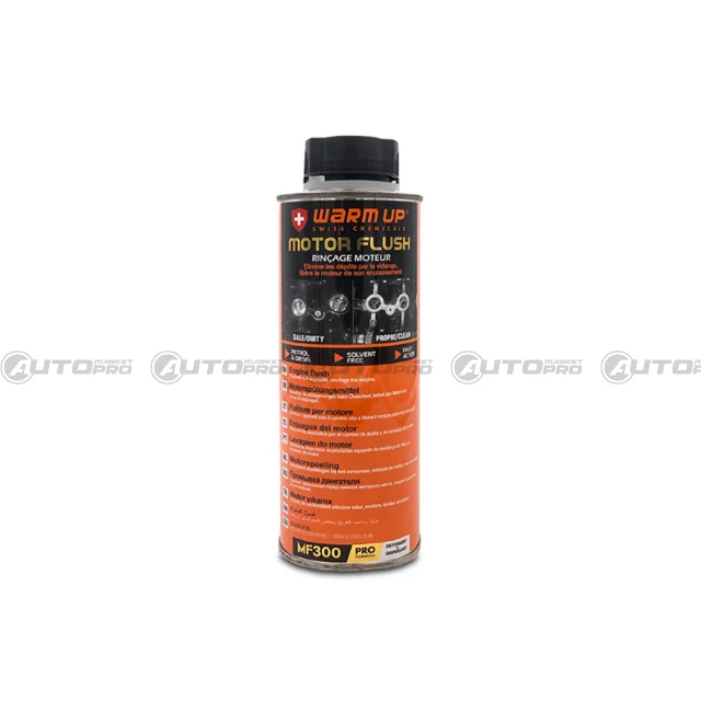 automarket-pro-639199