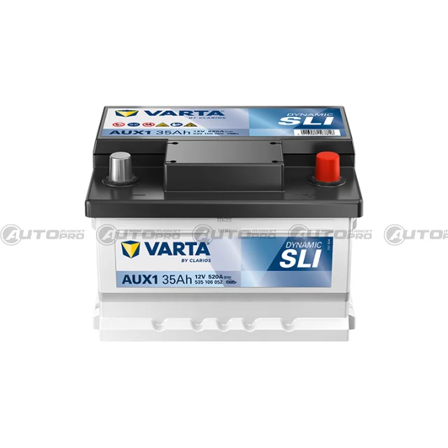 automarket-pro-639274