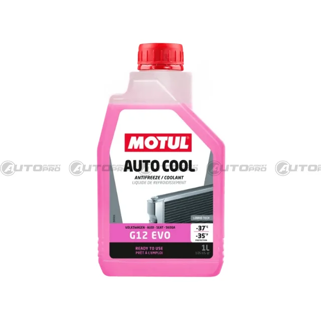automarket-pro-639527