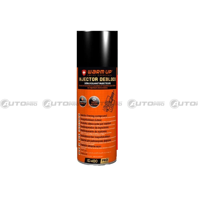 automarket-pro-639539