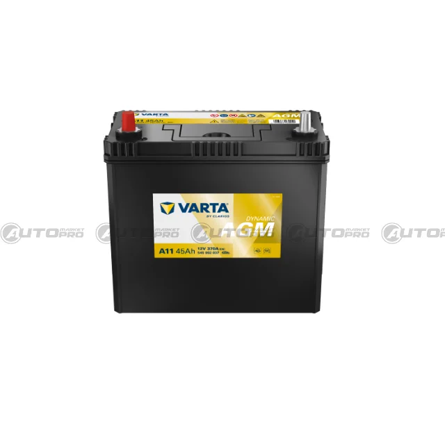 automarket-pro-639552