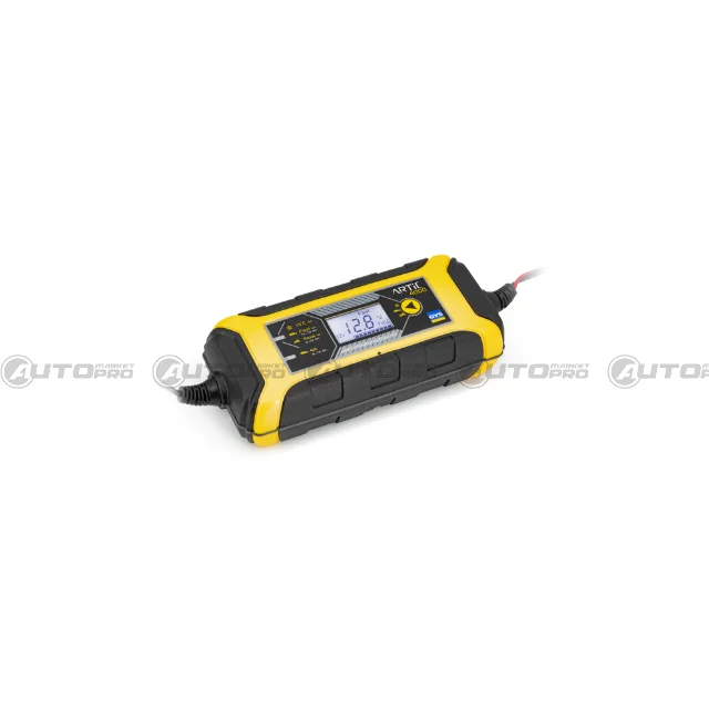 automarket-pro-639586