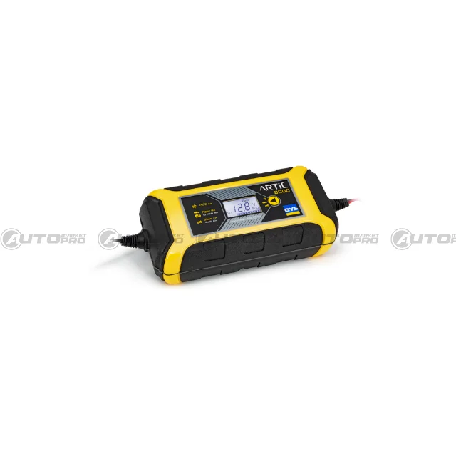 automarket-pro-639592