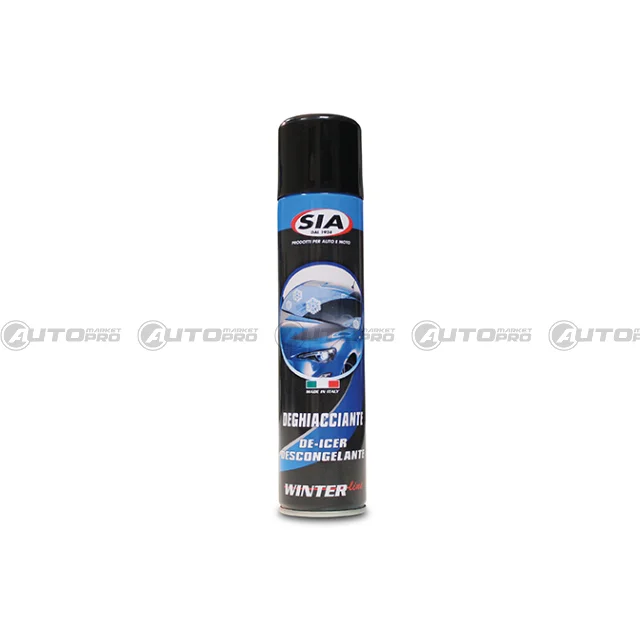 automarket-pro-639621