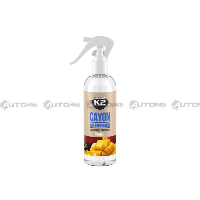 automarket-pro-639775