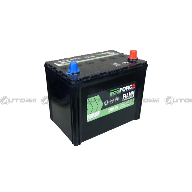 automarket-pro-639899