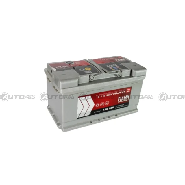 automarket-pro-639944