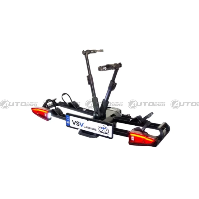 automarket-pro-640012