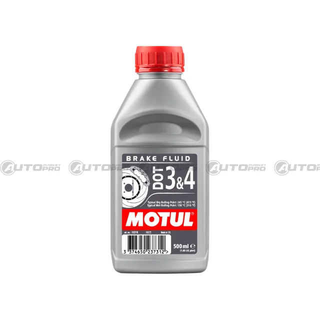 automarket-pro-640013