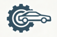 tuttiricambiauto-RicambiAuto,AccessoriAuto,CerchiPneumatici,FariAuto,RicambiFreni,ProtezioniAuto,ElettronicaAuto,BatterieAuto,AttrezziOfficina,ProdottiManutenzione
