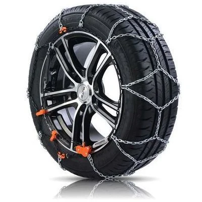 distriauto1-525528