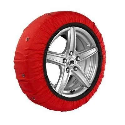 distriauto1-525534