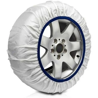 distriauto1-525552