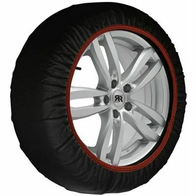 distriauto1-525558