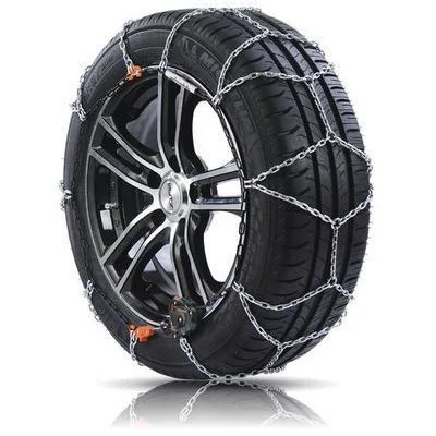 distriauto1-525600