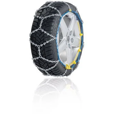 distriauto1-525630