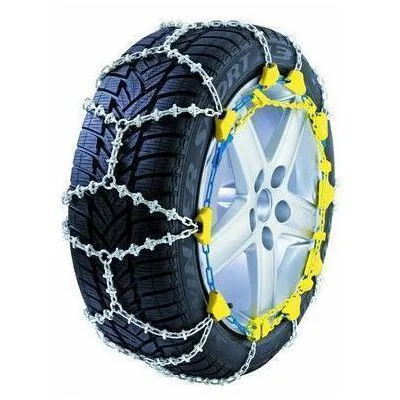 distriauto1-525655