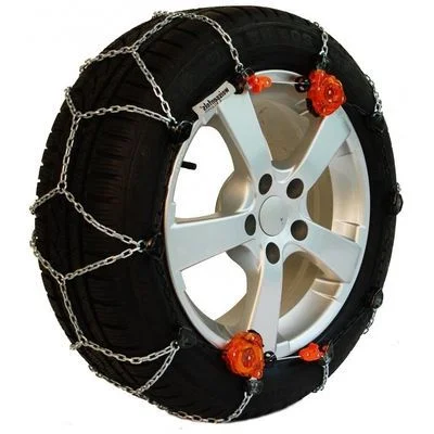 distriauto1-525657
