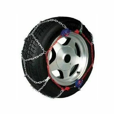 distriauto1-525663