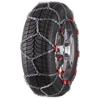 distriauto1-525669