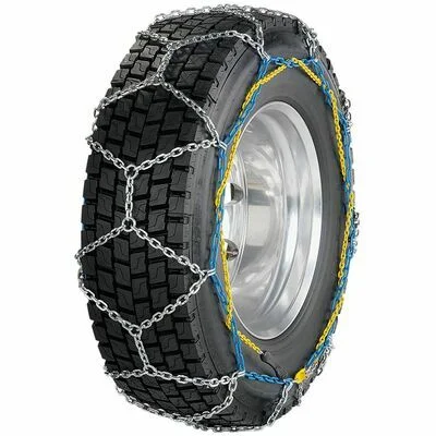 distriauto1-525703