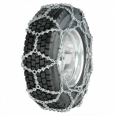 distriauto1-525707