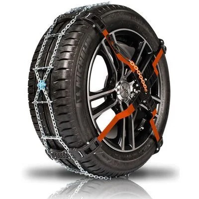 distriauto1-525724