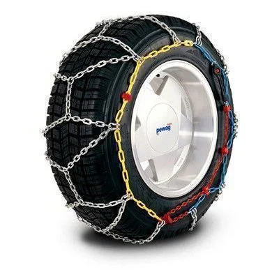 distriauto1-525730