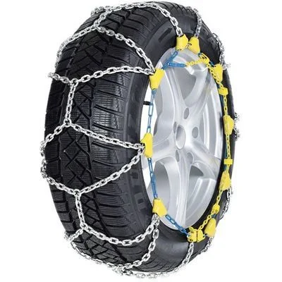 distriauto1-525742