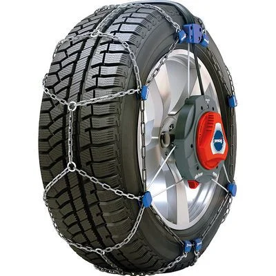 distriauto1-525749