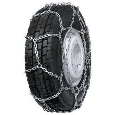 distriauto1-525766