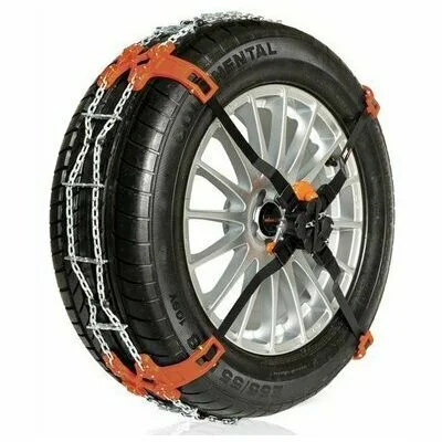 distriauto1-525807