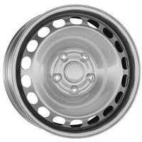 distriauto1-525830