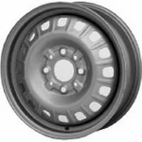 distriauto1-525872