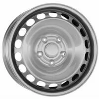 distriauto1-526118