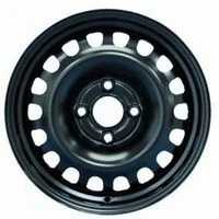 distriauto1-526127