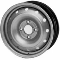 distriauto1-526183