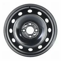 distriauto1-526206