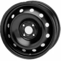 distriauto1-526208