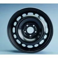 distriauto1-526225