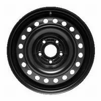 distriauto1-526227