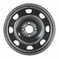 distriauto1-526235