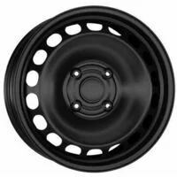 distriauto1-526246