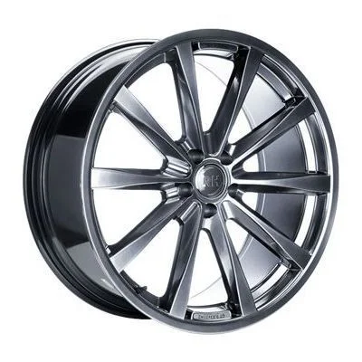 distriauto1-526288